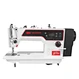 V-L7-D  Direct drive lockstitch